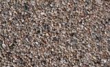 Kamenný koberec CAMPANIA 4-8mm
