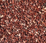 Kamenný koberec ROMAGNA 4-8mm