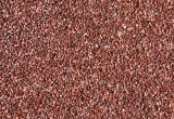 Kamenný koberec ROMAGNA 3-5mm