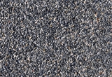 Kamenný koberec LOMBARDIA 3-5mm