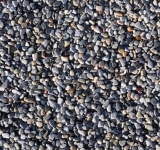 Kamenný koberec LOMBARDIA 4-8mm