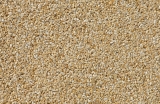 Kamenný koberec SAVONA 3-5mm