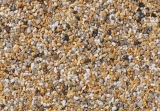 Kamenný koberec BOLZANO 4-8mm