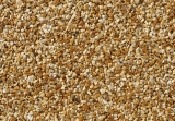 Kamenný koberec MATERA 4-8mm