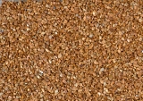 Kamenný koberec MOLISE 4-8mm