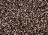Kamenný koberec APULIE 4-8mm
