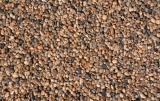 Kamenný koberec VENETO 4-8mm