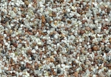 Kamenný koberec BARI 4-8mm