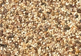 Kamenný koberec SARDINIE 4-8mm