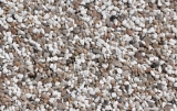 Kamenný koberec TRENTINO 4-8mm