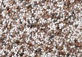 Kamenný koberec TREVISO 4-8mm