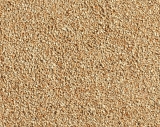 Kamenný koberec ANCONA 1-4mm