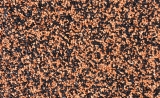 Kamenný koberec PIEMONTE 1-4mm