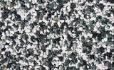 Kamenný koberec SICILIA 4-8mm