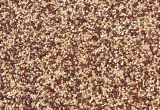 Kamenný koberec BERGAMO 1-5mm