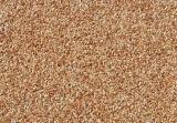 Kamenný koberec CATANIA 1-5mm