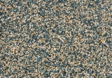 Kamenný koberec PARMA 1-5mm