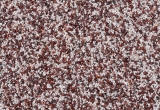 Kamenný koberec PERUGIA 1-5mm