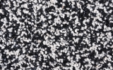 Kamenný koberec UMBRIA 4-8mm