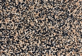 Kamenný koberec POTENZA 1-4mm