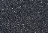 Kamenný koberec CALABRIA 1-4mm