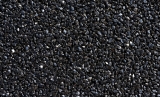 Kamenný koberec CALABRIA 4-8mm
