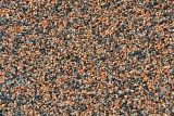 Kamenný koberec PALERMO 1-4mm
