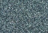 Kamenný koberec LAZIO 1-4mm