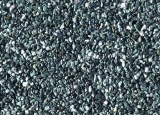 Kamenný koberec LAZIO 4-8mm