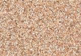 Kamenný koberec VENEZIA 1-4mm