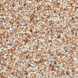 Kamenný koberec VENEZIA 4-8mm