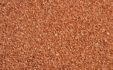 Kamenný koberec TOSCANA 1-4mm